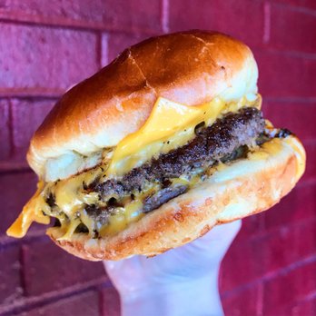 Small Cheval- Wicker Park - Burgers Near Me - Chicago, Illinois Small Cheval- Wicker Park - Burgers Near Me - Chicago, Illinois