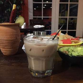 Maya Cuisine - Mexican Near Me - Minneapolis, Minnesota Maya Cuisine - Mexican Near Me - Minneapolis, Minnesota