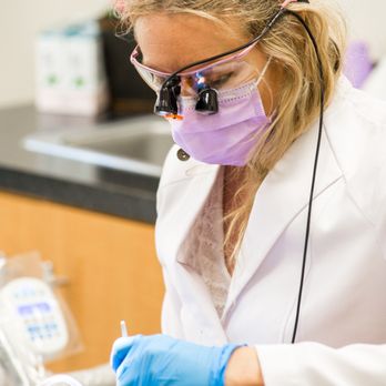Lorene Catala Boisvert, DDS - BioSmile Dentistry - Cosmetic Dentists Near Me - Santa Monica, California Lorene Catala Boisvert, DDS - BioSmile Dentistry - Cosmetic Dentists Near Me - Santa Monica, California