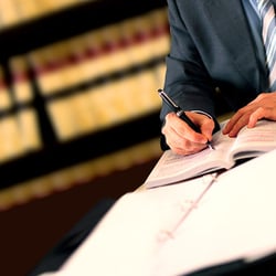 The Law Offices of Ronald B. Greene - Family Law and Divorce Attorney
