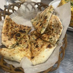 Naan Naan