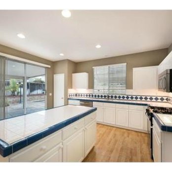 Regina Singh Realtor - Real Estate Agents Near Me Regina Singh Realtor - Real Estate Agents Near Me