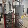Photo of EZ Heating & Cooling