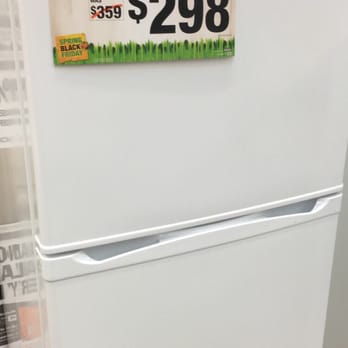 The Home Depot - Sale ends 4/17/2016 - Nurseries & Gardening Near Me - Tallahassee, Florida The Home Depot - Sale ends 4/17/2016 - Nurseries & Gardening Near Me - Tallahassee, Florida