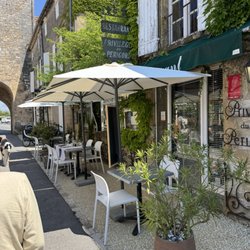 Privilège du Périgord