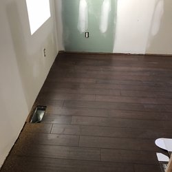 Sam S Hardwood Floors Closed See 58 Photos Flooring Cherry