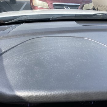 Car Spa - Car Wash Near Me - Jacksonville, Florida Car Spa - Car Wash Near Me - Jacksonville, Florida