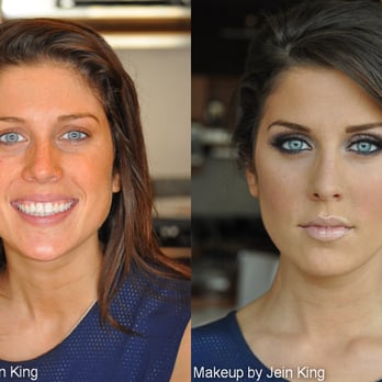 Jein King - Makeup by Jein King - Makeup Artists Near Me Jein King - Makeup by Jein King - Makeup Artists Near Me