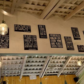 Veggitalia - Italian Near Me - Puerto Vallarta, JAL Veggitalia - Italian Near Me - Puerto Vallarta, JAL