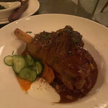 Parc - Morrocan lamb - French Near Me - Philadelphia, Pennsylvania Parc - Morrocan lamb - French Near Me - Philadelphia, Pennsylvania
