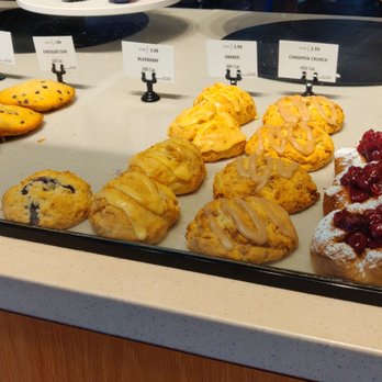 Panera Bread - Sandwiches Near Me - Boynton Beach, Florida
