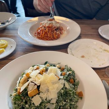 Pastaio Handmade Pasta|Pizza - Italian Near Me - Port St. Lucie, Florida Pastaio Handmade Pasta|Pizza - Italian Near Me - Port St. Lucie, Florida