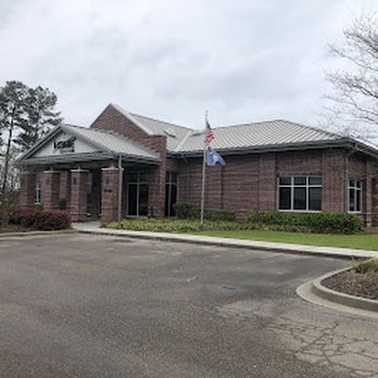Home Telecom - Foxbank - Telecommunications Near Me - Moncks Corner, South Carolina Home Telecom - Foxbank - Telecommunications Near Me - Moncks Corner, South Carolina