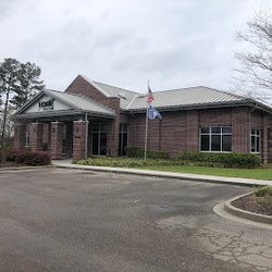 Home Telecom - Foxbank