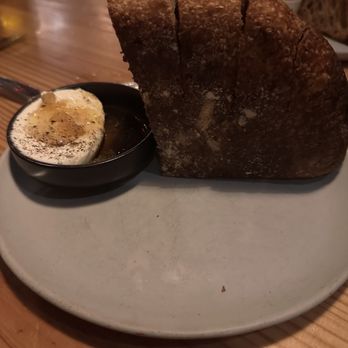Emmer & Rye - Tapas/Small Plates Near Me - Austin, Texas Emmer & Rye - Tapas/Small Plates Near Me - Austin, Texas