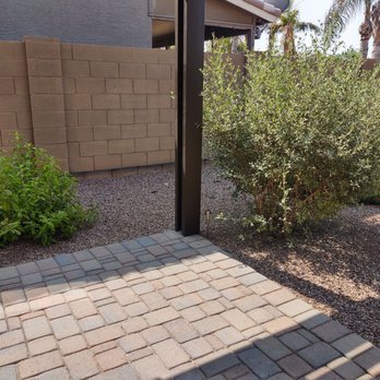 Patio Pros Landscape & Design - Landscape Architects or Designers Near Me - Phoenix, Arizona Patio Pros Landscape & Design - Landscape Architects or Designers Near Me - Phoenix, Arizona
