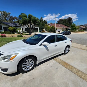 Onyx Detail Collective - Auto Detailing Near Me Onyx Detail Collective - Auto Detailing Near Me