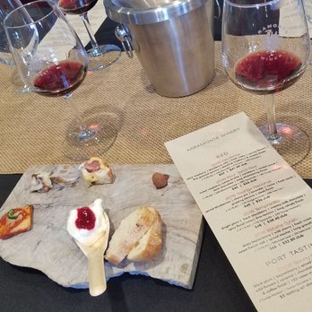 Miramonte Winery - Wineries Near Me - Temecula, California Miramonte Winery - Wineries Near Me - Temecula, California