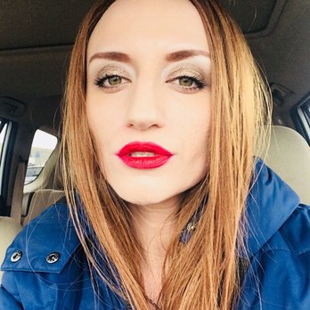 Heads & Threads Boutique - My natural color only longer. - Hair Extensions Near Me - Chicago, Illinois Heads & Threads Boutique - My natural color only longer. - Hair Extensions Near Me - Chicago, Illinois