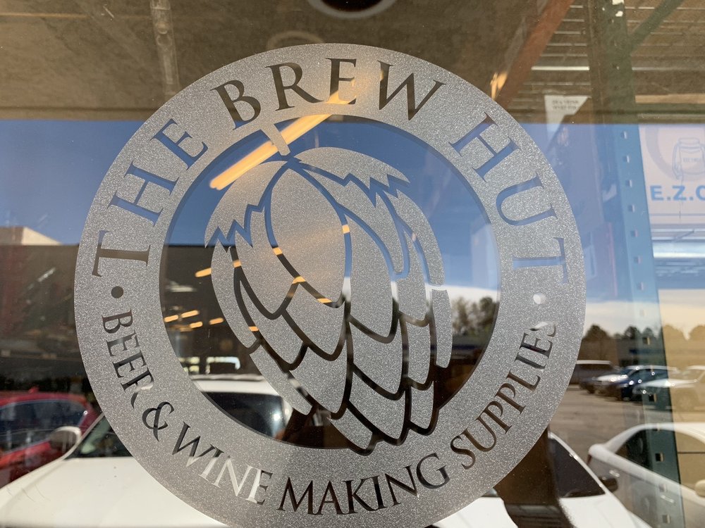 THE BREW HUT Updated September 2024 47 Photos & 126 Reviews 15120