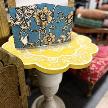 HomeGoods - ¡Sun Pop! - Discount Store Near Me - White Plains, New York HomeGoods - ¡Sun Pop! - Discount Store Near Me - White Plains, New York