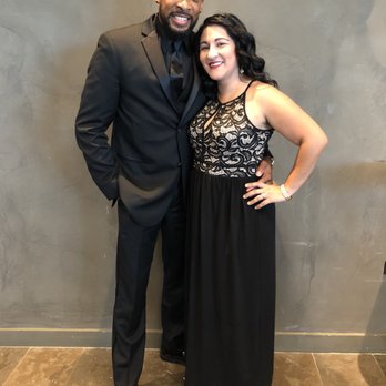 Southern Formals - Sewing & Alterations Near Me - Fort Lauderdale, Florida Southern Formals - Sewing & Alterations Near Me - Fort Lauderdale, Florida