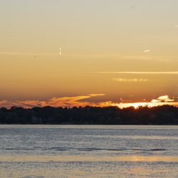 Nagawicka Lake