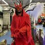 Photo of Spirit Halloween