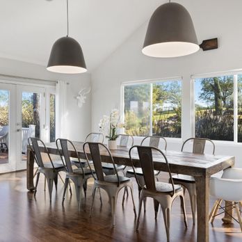 Stewart Moore Real Estate - SOLD: 1475 Woody Creek Ln, Windsor, CA
Seller Represented - Real Estate Agents Near Me - Healdsburg, California Stewart Moore Real Estate - SOLD: 1475 Woody Creek Ln, Windsor, CA
Seller Represented - Real Estate Agents Near Me - Healdsburg, California