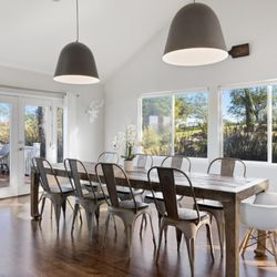 Stewart Moore Real Estate - SOLD: 1475 Woody Creek Ln, Windsor, CA      
Seller Represented