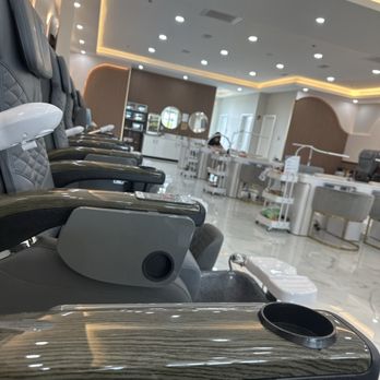 Chi Nail Salon - Nail Salons Near Me - Westfield, Indiana Chi Nail Salon - Nail Salons Near Me - Westfield, Indiana