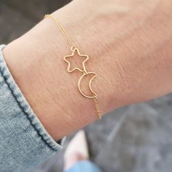 Forever Linked by Cara