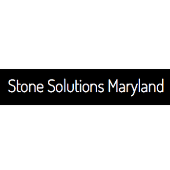 CDL Stone Solutions - Landscape Architects or Designers Near Me