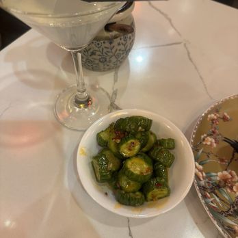 Han Palace - Dim Sum Near Me - Washington, DC, District of Columbia
