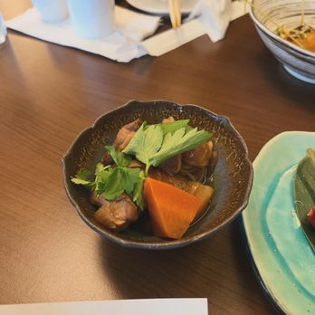 Wa Ramen - Niku-jaga - Ramen Near Me - Orlando, Florida