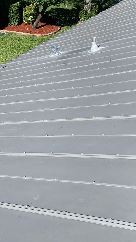 Slide of Bright Roofing