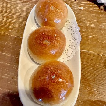 YHS China Bistro - Chinese Near Me - Tampa, Florida