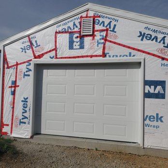 Comtec Overhead Door Experts - Garage Door Services Near Me Comtec Overhead Door Experts - Garage Door Services Near Me