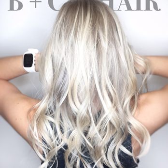 B + Co - Hair Stylists Near Me - Huntersville, North Carolina B + Co - Hair Stylists Near Me - Huntersville, North Carolina