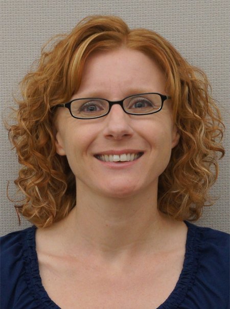 Slide of Weatherguard Roofing & Restoration