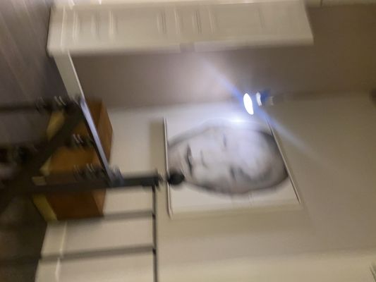 Ristorante "All'Enoteca" by null