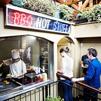Dtwo - Dtwo - BBQ - Dance Clubs Near Me - Dublin, D Dtwo - Dtwo - BBQ - Dance Clubs Near Me - Dublin, D