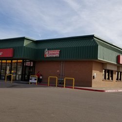travel store