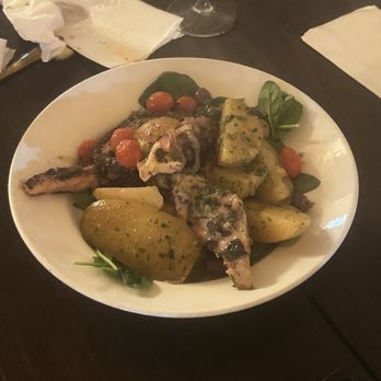 Hellenic - Greek Near Me - Coral Springs, Florida