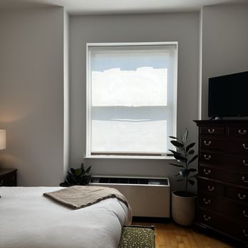 The Shade Company - Shades & Blinds Near Me - New York, New York The Shade Company - Shades & Blinds Near Me - New York, New York