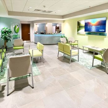1. Certus Psychiatry & Integrated Care