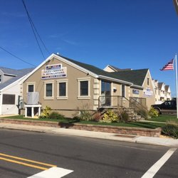 Mills Heating & Air Conditioning