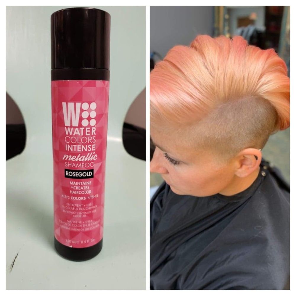 SOUTHERN ROOTS HAIR Updated September 2024 18 Photos 2713 E 2nd