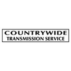 Country Wide Transmission