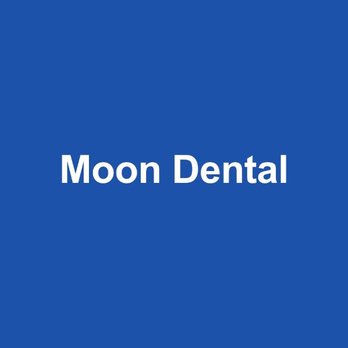 Moon Dental - Endodontists Near Me - Red Bluff, California Moon Dental - Endodontists Near Me - Red Bluff, California
